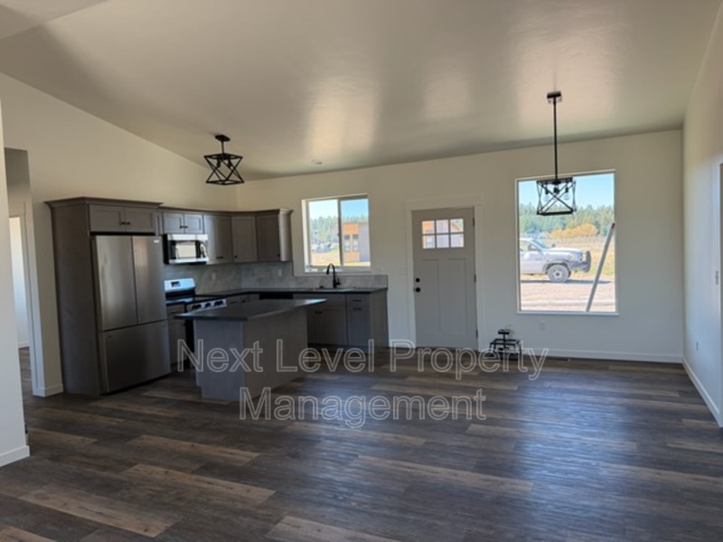 Kalispell Condo: 1522 Trumble Creek Road - 1