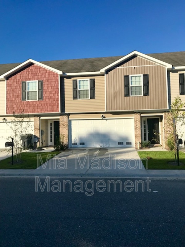 Savannah Condo: 25 Abaco Ct