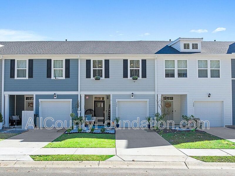 Main image for 506 Trotters Lane