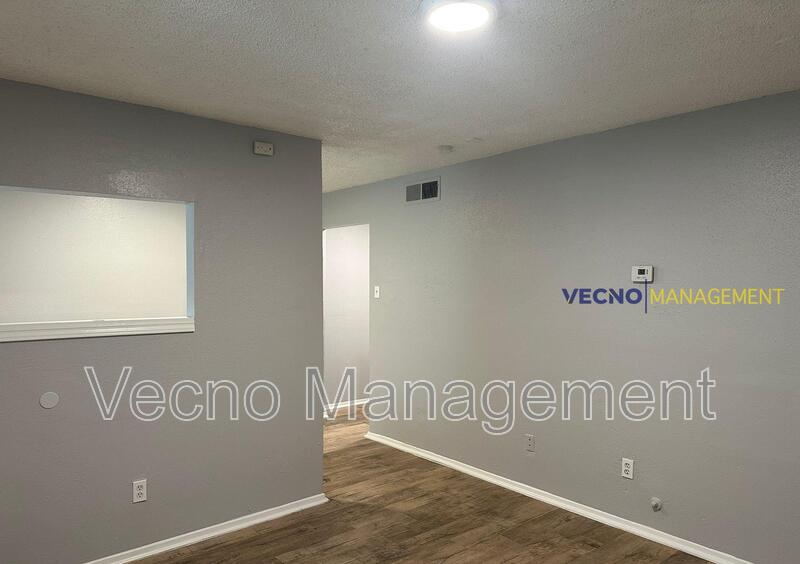 San Antonio Condo: 102 E Cheryl Dr. - 8