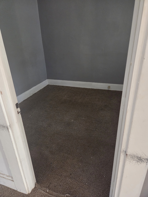 Cleveland Condo: 10702 Bryant Avenue - 1