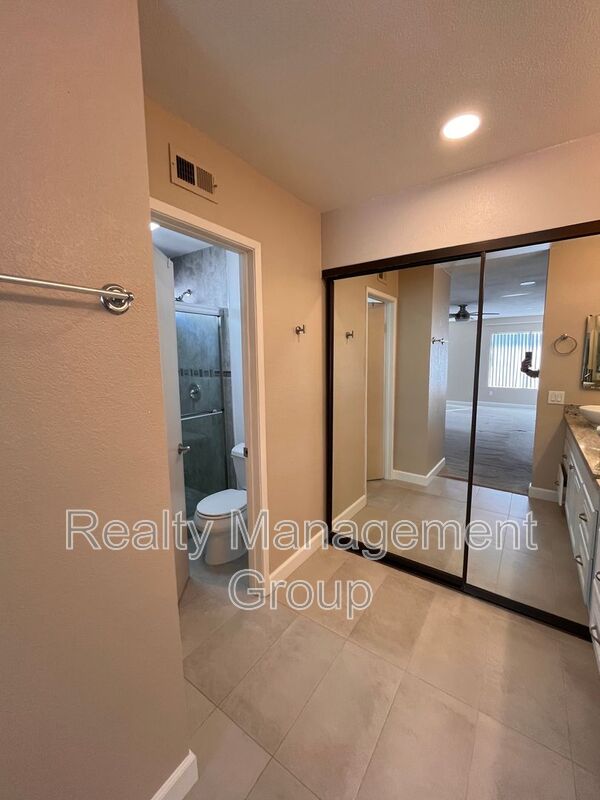 photo of rental property