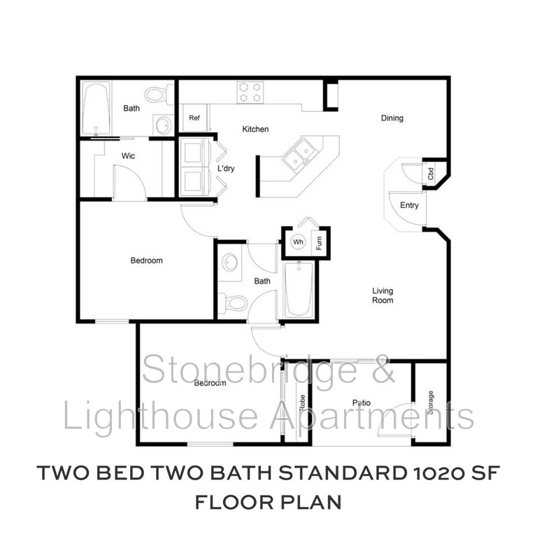 Jeffersonville Condo: 9102 Beacon Drive, Bldg. 15 S