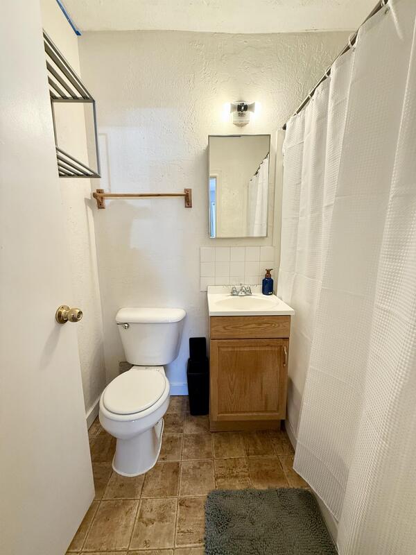 Main image for 265 South 700 East, 265 S 700