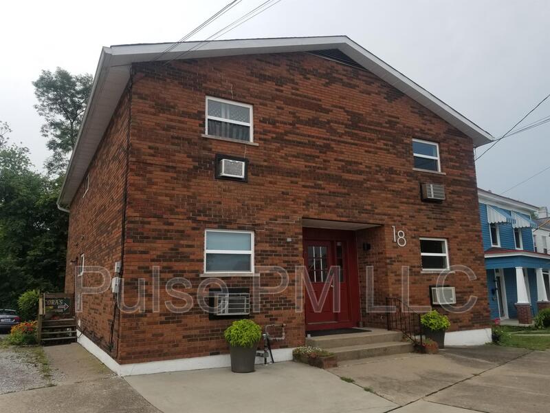 Walton Condo: 18 South Main Street