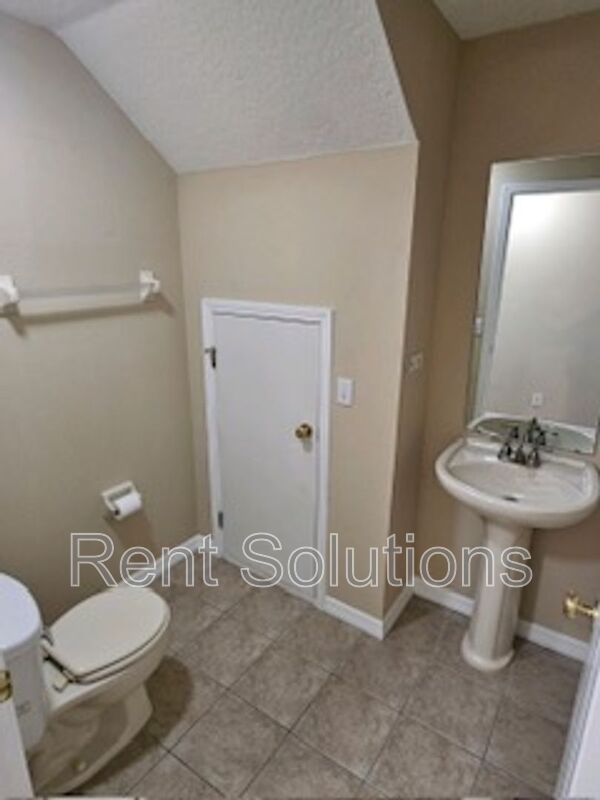 photo of rental property