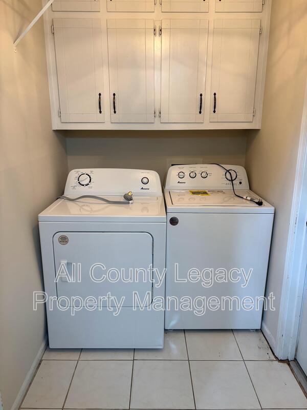 Main Rental Photo 7