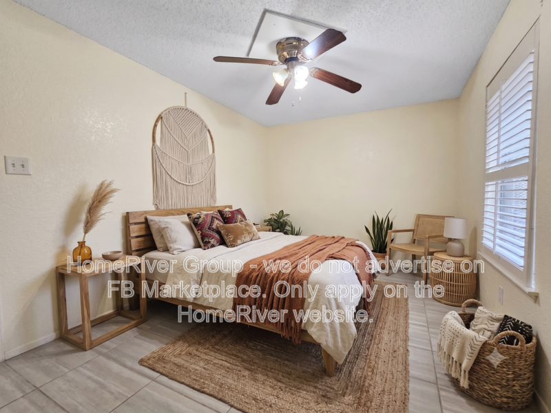 Fort Worth Condo: 1306 Meriweather Ave