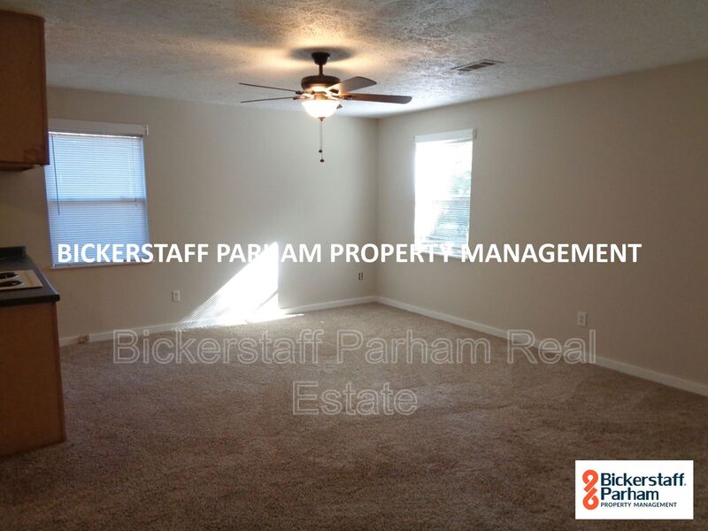 photo of rental property