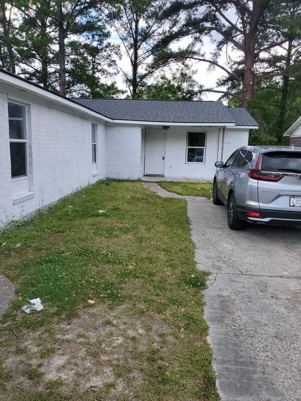 Summerville Condo: 124 Langley Dr