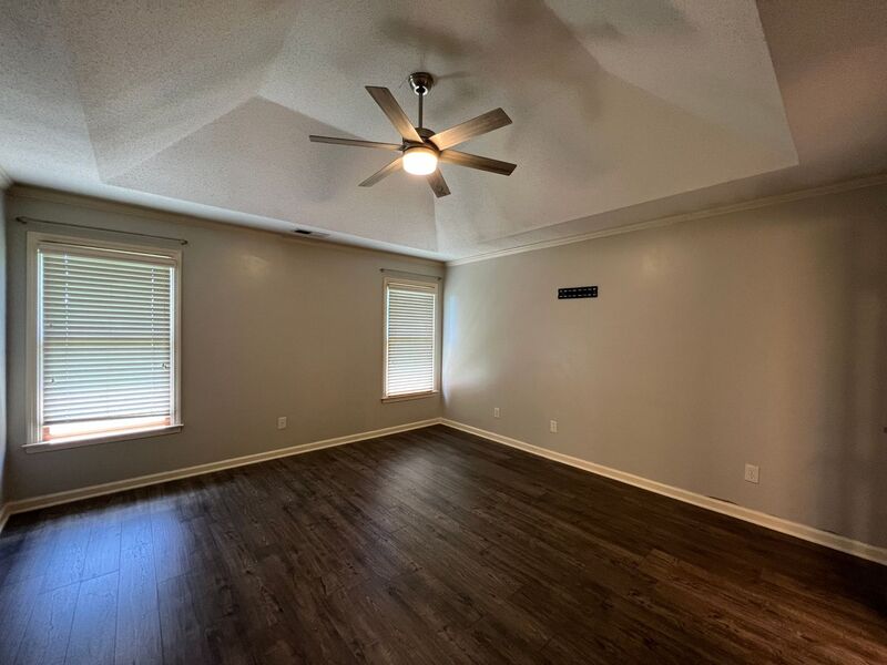 photo of rental property