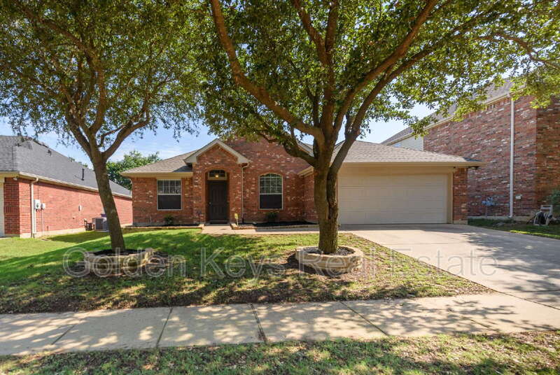 Crowley House: 672 South Heights Drive