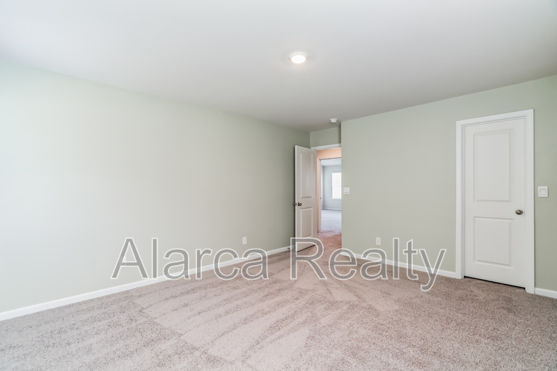 photo of rental property