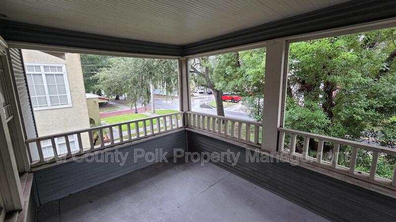 Main Rental Photo 3
