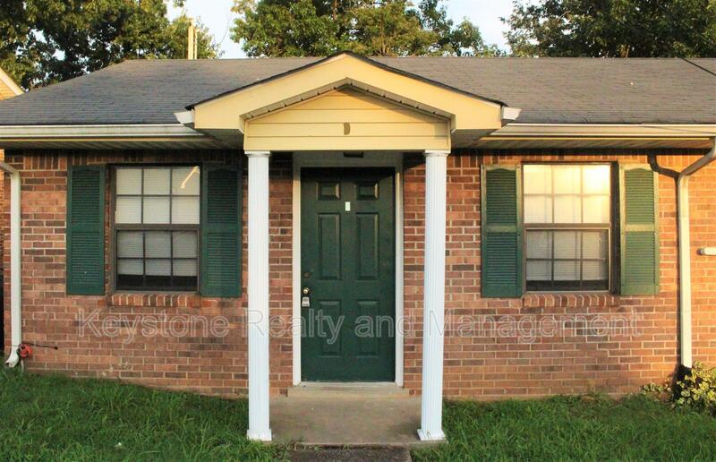 Oak Grove Condo: 1375 Thompsonville Lane