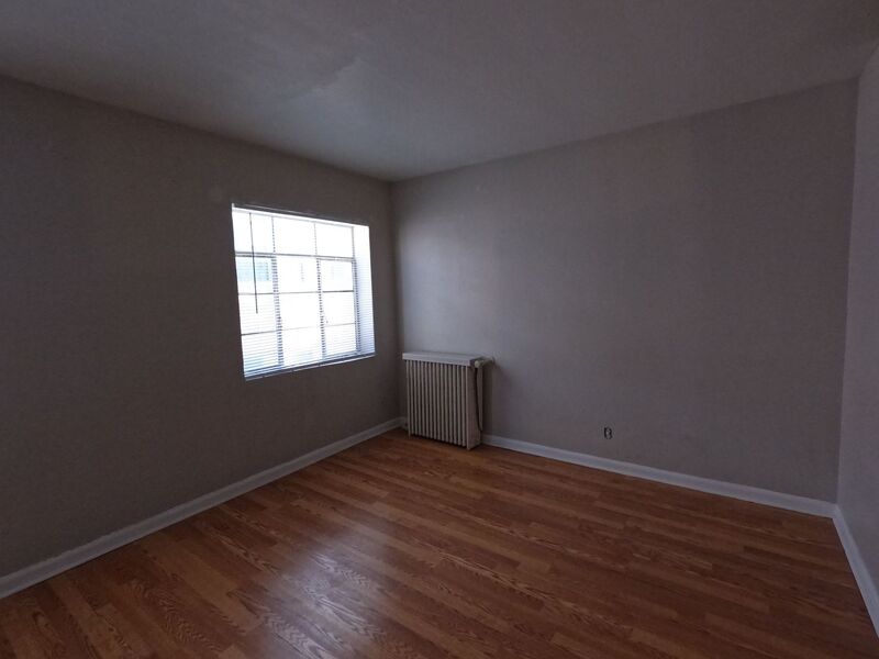 photo of rental property