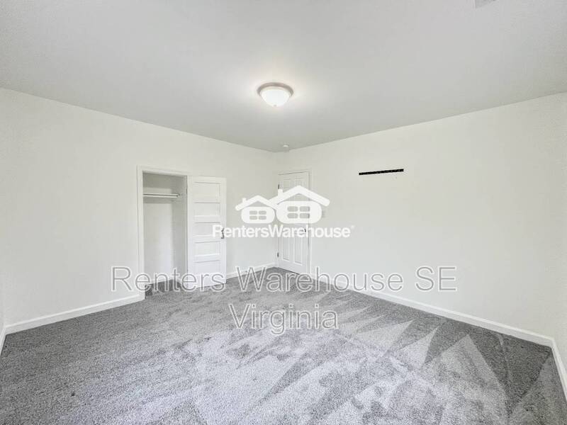 photo of rental property