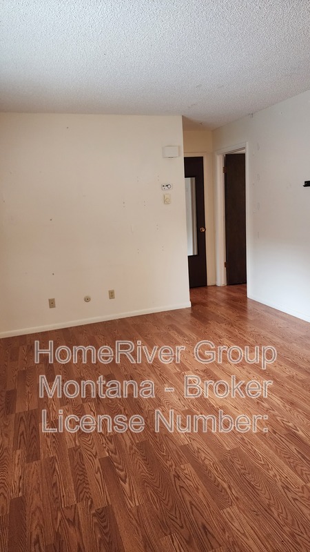 Missoula House: 1548 S 11th St W