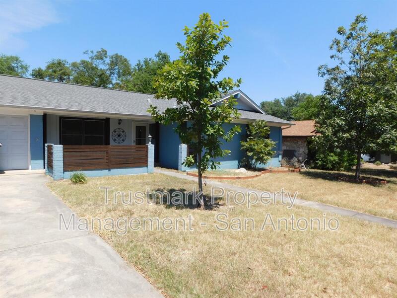 Request A Viewing For 3227 Nantucket Drive Tenant Turner