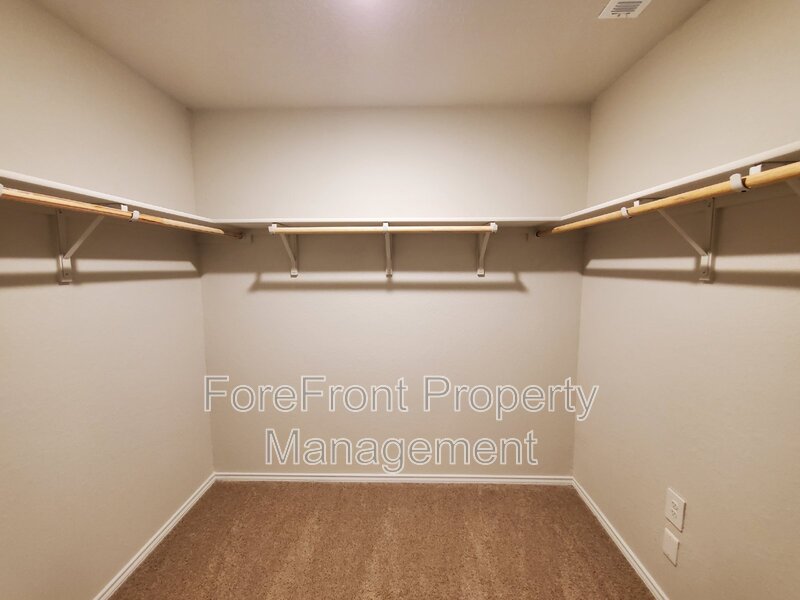 photo of rental property