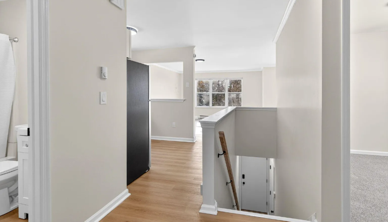 Albany Condo: 13 Sligo Street - 2