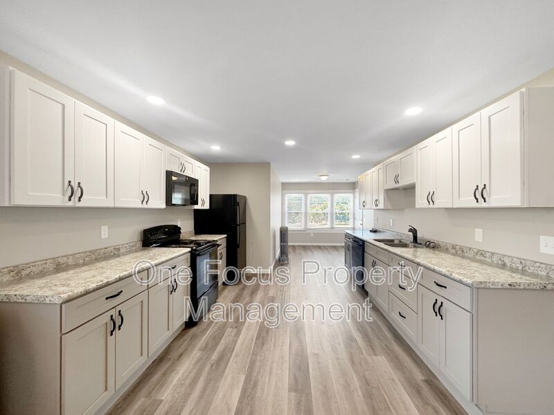 Williamsport Condo: 2205 W Fourth Street