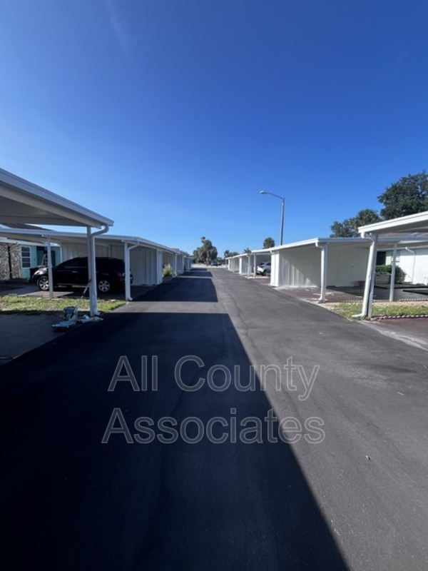 Main Rental Photo 17