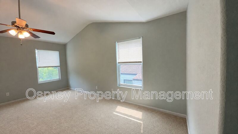 Spacious 4-Bedroom Norfolk Home with Fenced Yard, Deck & 2-Car Garage - Photo 11