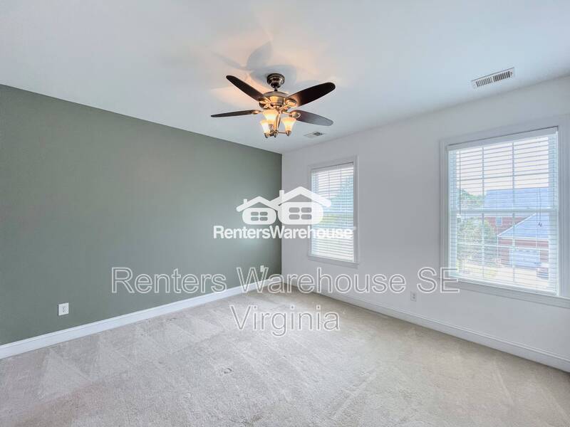 photo of rental property