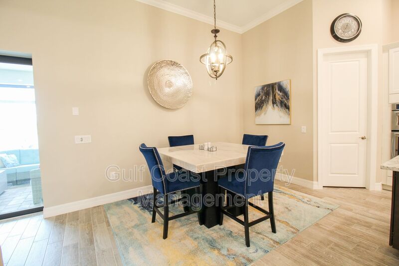 13298 Pelto Street Venice FL 34293 - Photo 8