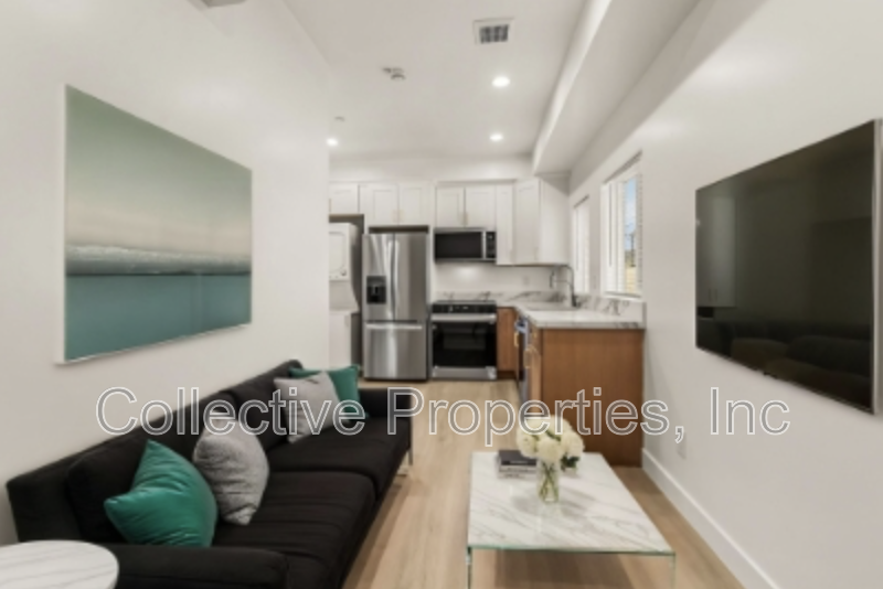 San Diego Condo: 1509 Galveston Street - 202