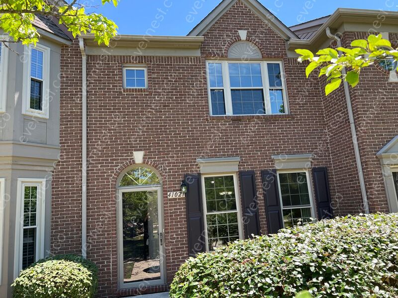 Request a Viewing for 41021 N Maplewood Drive Tenant Turner