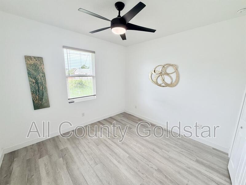 Main Rental Photo 9
