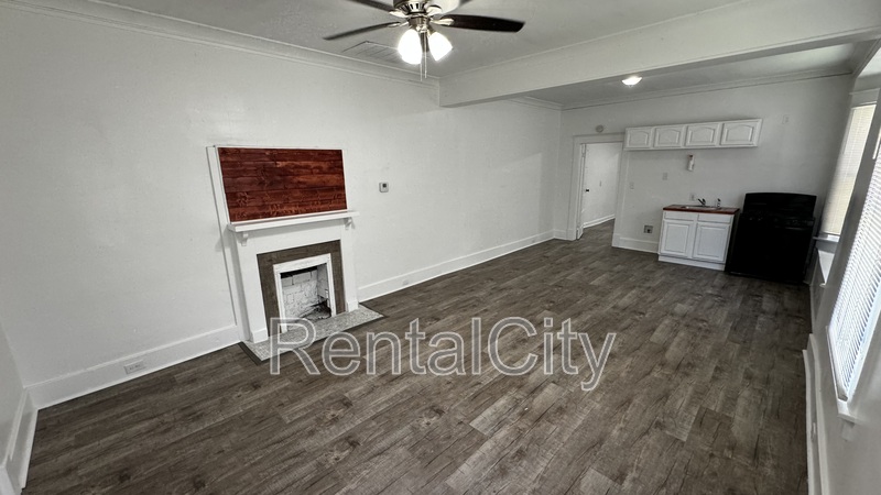 photo of rental property