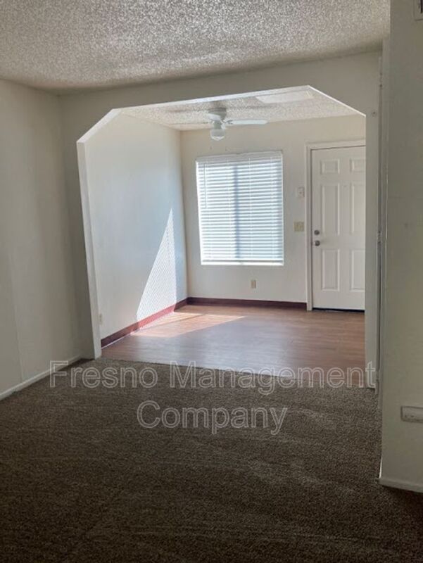 Request a Viewing for 815 S. Demaree St. 25, "Mission Villas