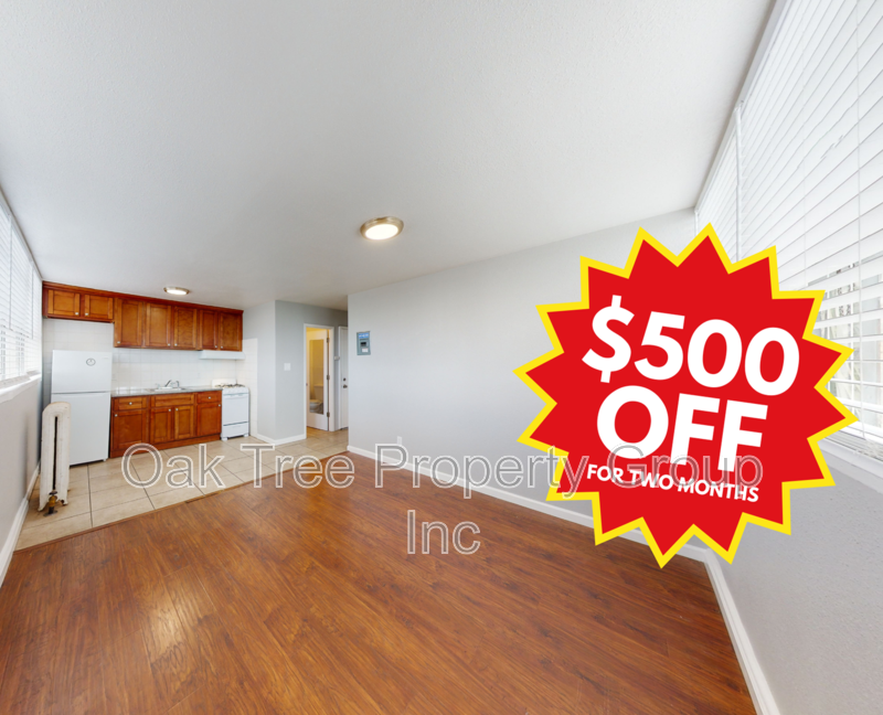 Oakland House: 3010 Adeline Street