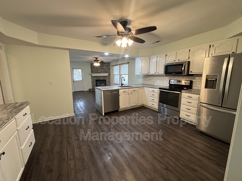 2234 Ohio Street, Lawrence, Kansas rental photo 26 of 26