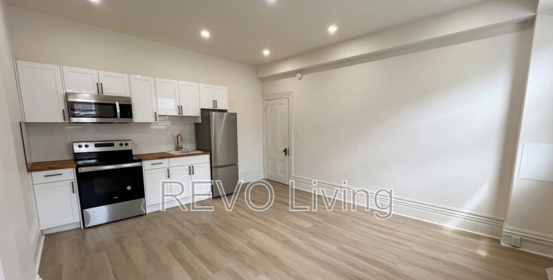 St Catharines Condo: 88 Church StA