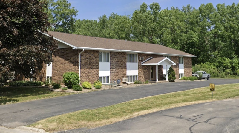 Seymour Condo: 633 West Factory Street - 101