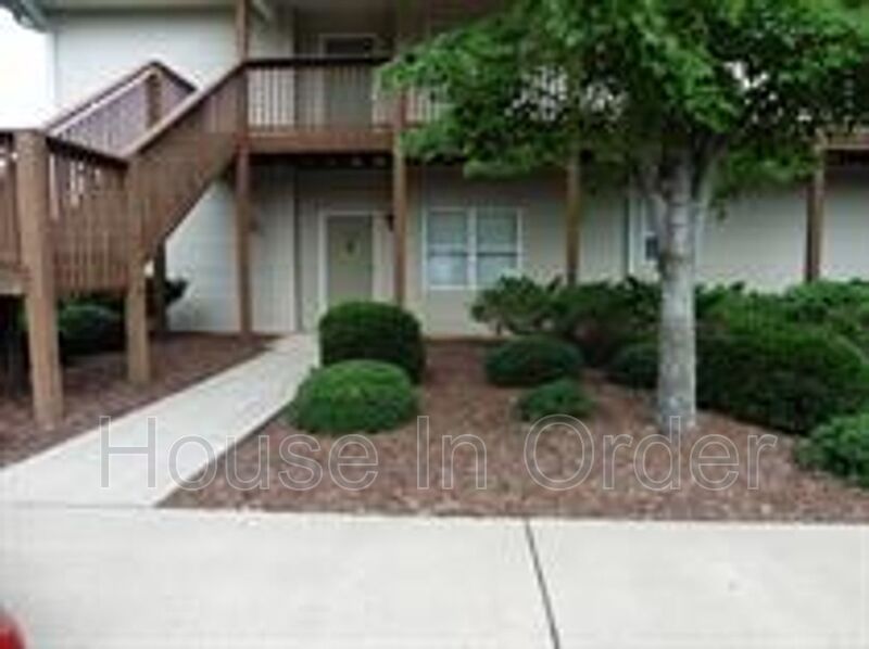 Arden House: 104 Olde Covington Way