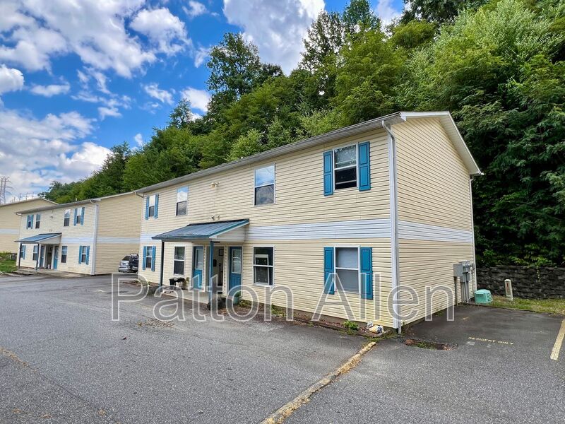Cullowhee Condo: 93 Citadel Dr