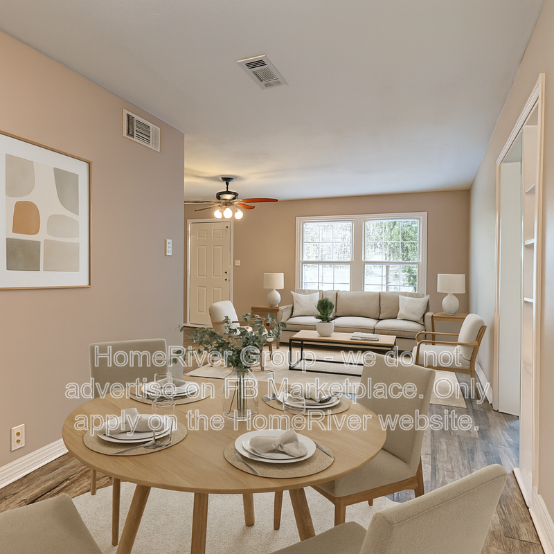 Dallas House: 6343 Belgrade Ave