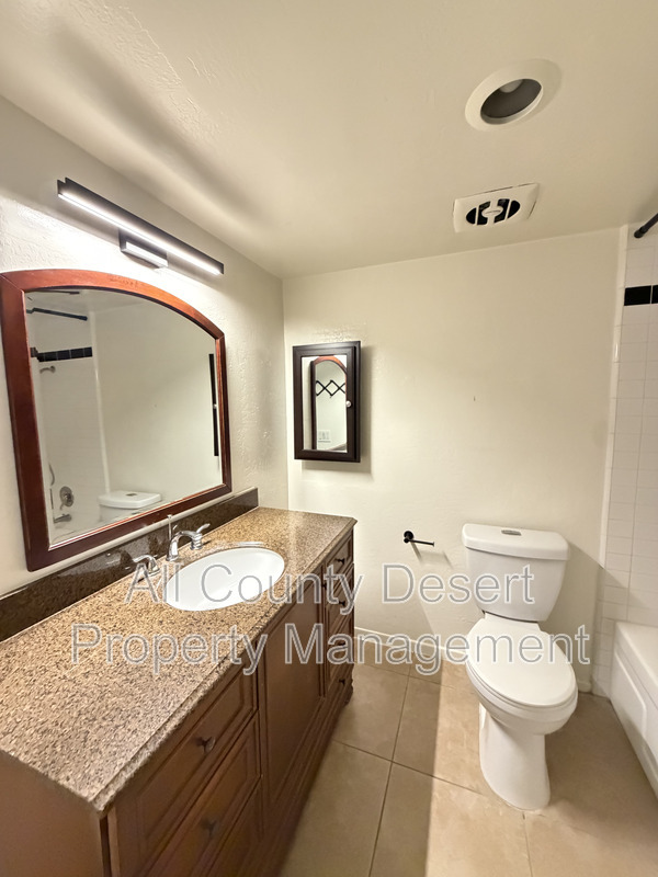 Main Rental Photo 11