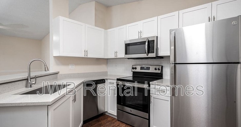 Jacksonville Condo: 2768 State Road A1A #1-811