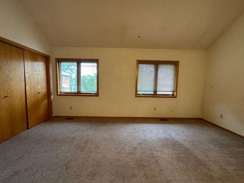 photo of rental property