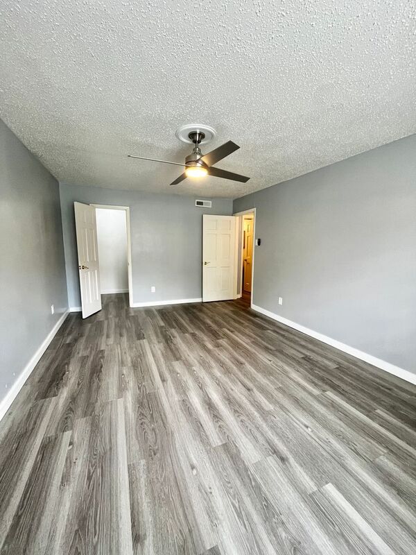 photo of rental property