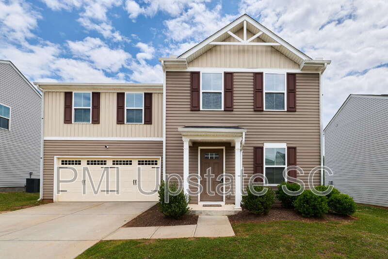 Greenville House: 320 Maplestead Farms Ct