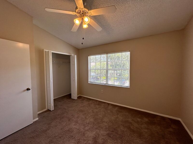 photo of rental property