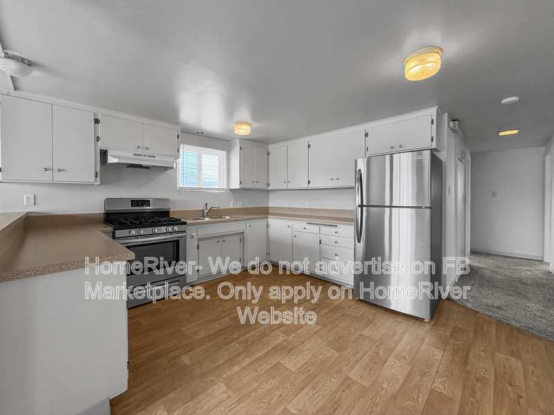 Oxnard Condo: 3516 Ocean Dr
