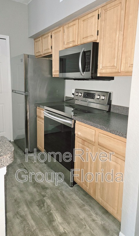 photo of rental property